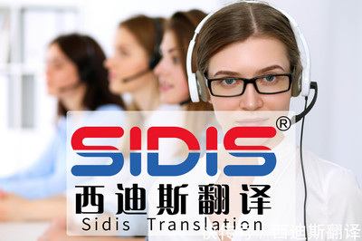 修辭翻譯的要點(diǎn)——辭格與軟件開發(fā)