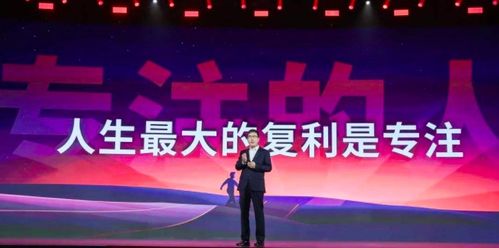 高途困境 K12雙減重創(chuàng)后轉(zhuǎn)型乏力，股價探底揭示陣痛期挑戰(zhàn)