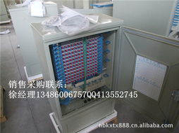 寧波市鄞州橫溪科興通信配件廠電纜接線盒產(chǎn)品列表