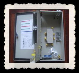 慈溪市華杰通信器材廠(chǎng)通訊設(shè)備今日行情價(jià)格走勢(shì)分析