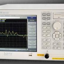 深圳市寶安區(qū)沙井承恒通訊設(shè)備商行 一站式通訊設(shè)備解決方案