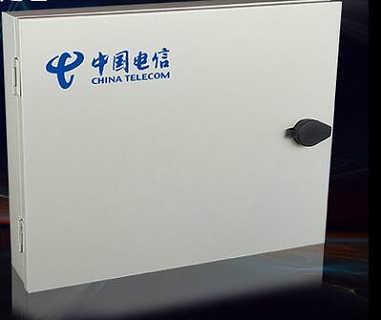 精品推薦 慈溪市科成通信設(shè)備廠，打造高品質(zhì)通訊設(shè)備解決方案