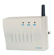 深圳市友訊達(dá)通訊設(shè)備 FC-601-S無線抄表通訊終端的技術(shù)與應(yīng)用解析