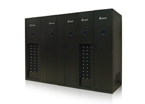 探尋工業(yè)動(dòng)力核心 臺(tái)達(dá)官網(wǎng)導(dǎo)航與分立式通信電源在計(jì)算機(jī)領(lǐng)域的應(yīng)用解析