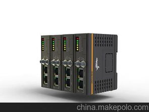 企業(yè)通訊設(shè)備供應(yīng)商與批發(fā)市場 價(jià)格策略與采購指南