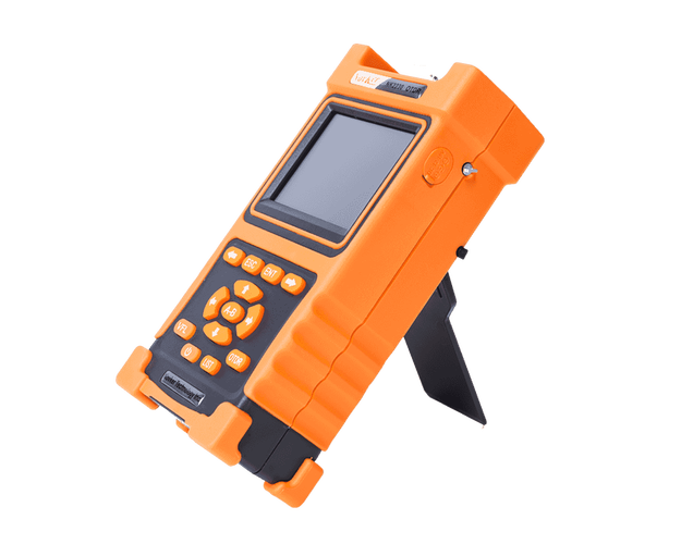 諾克nk2000/nk2230s mini-otdr